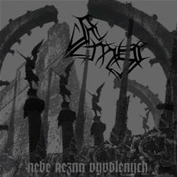 Semai : Nebe nezná vyvolených